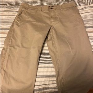 St. John bay super stretch 36x30